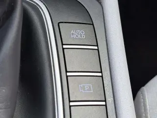 Hyundai KONA 2024 SE 4dr Crossover