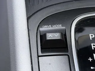Hyundai KONA 2024 SE 4dr Crossover