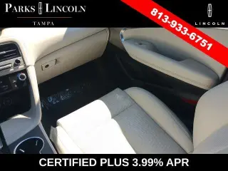 Genesis G70 2025 2.5T Standard 4dr Sedan