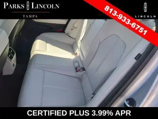 Genesis G70 2025 2.5T Standard 4dr Sedan