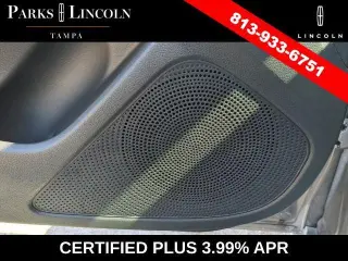 Genesis G70 2025 2.5T Standard 4dr Sedan