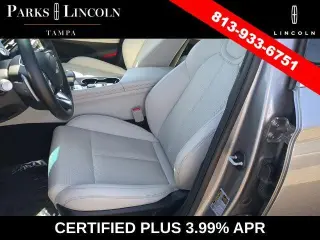 Genesis G70 2025 2.5T Standard 4dr Sedan