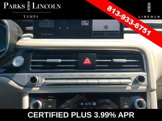 Genesis G70 2025 2.5T Standard 4dr Sedan