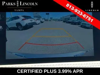 Genesis G70 2025 2.5T Standard 4dr Sedan