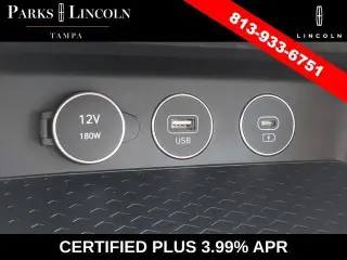 Genesis G70 2025 2.5T Standard 4dr Sedan