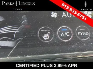 Genesis G70 2025 2.5T Standard 4dr Sedan
