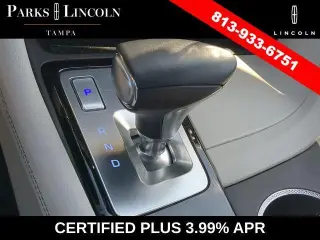 Genesis G70 2025 2.5T Standard 4dr Sedan