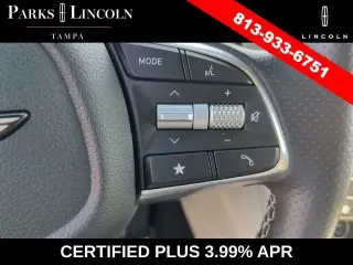 Genesis G70 2025 2.5T Standard 4dr Sedan