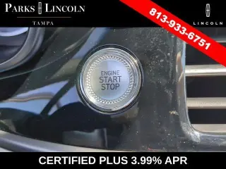 Genesis G70 2025 2.5T Standard 4dr Sedan