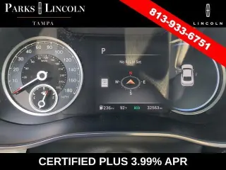 Genesis G70 2025 2.5T Standard 4dr Sedan