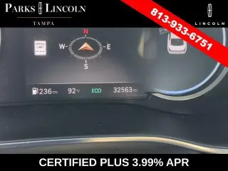 Genesis G70 2025 2.5T Standard 4dr Sedan