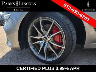Genesis G70 2025 2.5T Standard 4dr Sedan
