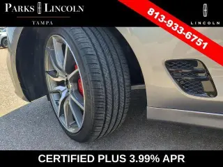 Genesis G70 2025 2.5T Standard 4dr Sedan