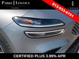 Genesis G70 2025 2.5T Standard 4dr Sedan