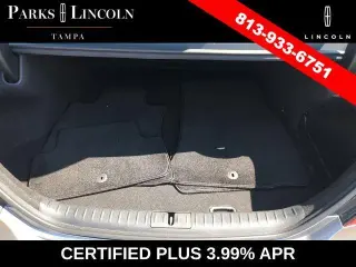 Genesis G70 2025 2.5T Standard 4dr Sedan