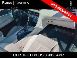 Genesis G70 2025 2.5T Standard 4dr Sedan