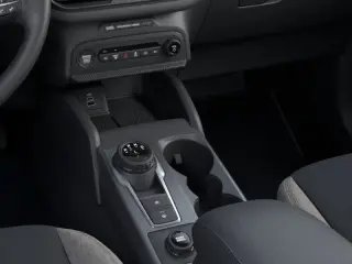 Ford Bronco Sport 2026 AWD Big Bend 4dr SUV