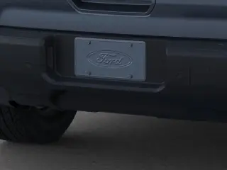 Ford Bronco Sport 2026 AWD Big Bend 4dr SUV