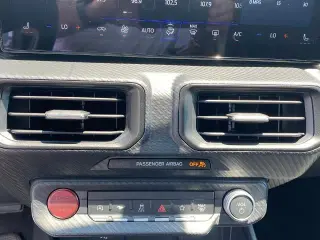 Ford Mustang 2024 EcoBoost Premium 2dr Fastback