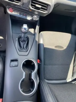 Ford Mustang 2024 EcoBoost Premium 2dr Fastback