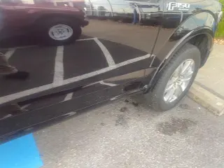 Ford F-150 2020 4x4 XL 4dr SuperCrew 5.5 ft. SB