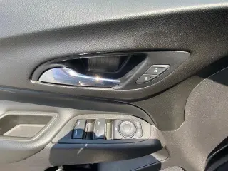 Chevrolet Equinox 2021 LT 4dr SUV w/1LT