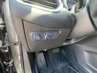 Chevrolet Equinox 2021 LT 4dr SUV w/1LT