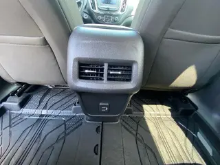Chevrolet Equinox 2021 LT 4dr SUV w/1LT