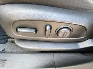 Chevrolet Equinox 2021 LT 4dr SUV w/1LT