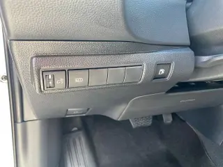 Toyota Corolla Hybrid 2024 SE 4dr Sedan
