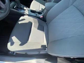 Toyota Corolla Hybrid 2024 SE 4dr Sedan