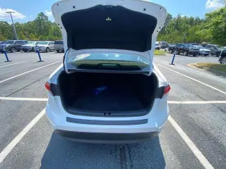 Toyota Corolla Hybrid 2024 SE 4dr Sedan