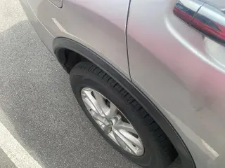 Nissan Rogue 2019 AWD S 4dr Crossover
