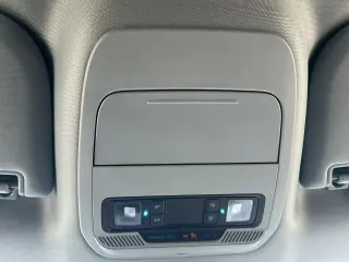 Ford F-150 2025 4x2 XLT 4dr SuperCrew 5.5 ft. SB