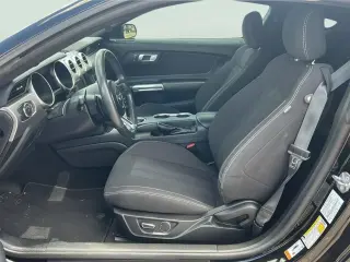 Ford Mustang 2018 GT 2dr Fastback