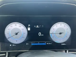 Hyundai ELANTRA 2024 Limited 4dr Sedan