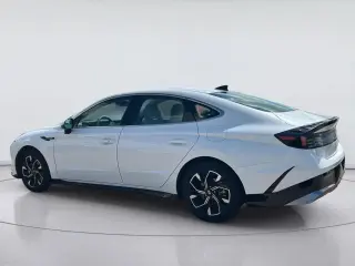 Hyundai SONATA 2024 AWD SEL 4dr Sedan