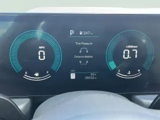 Hyundai SONATA 2024 AWD SEL 4dr Sedan