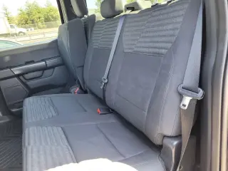 Ford F-150 2023 4x4 Lariat 4dr SuperCrew 5.5 ft. SB