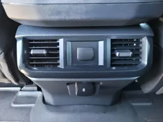 Ford F-150 2023 4x4 Lariat 4dr SuperCrew 5.5 ft. SB