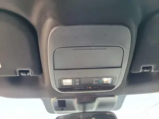 Ford F-150 2023 4x4 Lariat 4dr SuperCrew 5.5 ft. SB