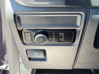Ford F-150 2023 4x4 Lariat 4dr SuperCrew 5.5 ft. SB