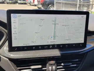 Ford Escape Hybrid 2023 AWD ST-Line Elite 4dr SUV