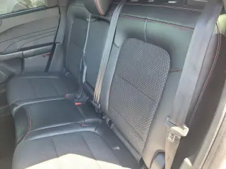 Ford Escape Hybrid 2023 AWD ST-Line Elite 4dr SUV