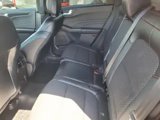 Ford Escape Hybrid 2023 AWD ST-Line Elite 4dr SUV