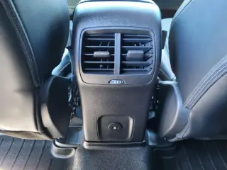 Ford Escape Hybrid 2023 AWD ST-Line Elite 4dr SUV