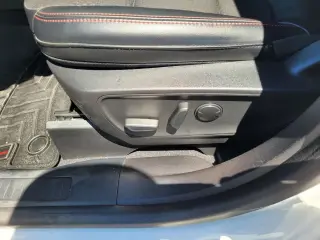 Ford Escape Hybrid 2023 AWD ST-Line Elite 4dr SUV