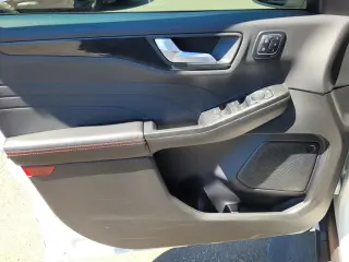 Ford Escape Hybrid 2023 AWD ST-Line Elite 4dr SUV