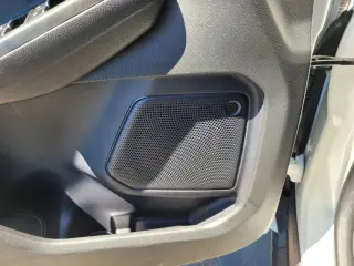 Ford Escape Hybrid 2023 AWD ST-Line Elite 4dr SUV