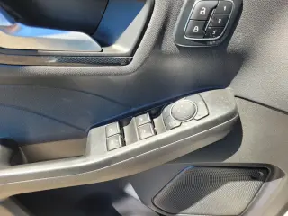 Ford Escape Hybrid 2023 AWD ST-Line Elite 4dr SUV